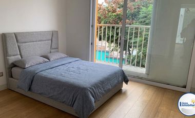 VENTA/ ALQUILER DUPLEX EN BARRANCO TRADICIONAL
