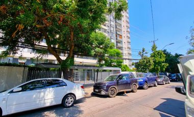 Lindo y cómodo depto. Macul, 2Dorm, 2 bañ, 1 Estac y 1 bod.