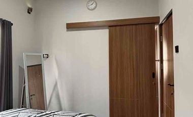 Disewakan Rumah / Tempat Usaha / Kantor dekat Jln Palagan