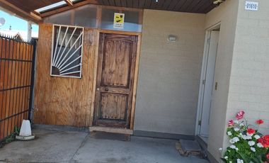 Vendemos Linda casa en Santa María de Labranza