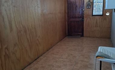 Vendemos Linda casa en Santa María de Labranza