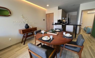 VENTA DE DEPARTAMENTO EN ZONA NORTE, LEÓN, GTO.