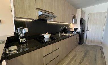 VENTA DE DEPARTAMENTO EN ZONA NORTE, LEÓN, GTO.