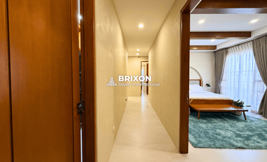 House For Sale in Angeles City, Pampanga: ₱28.5M Contemporary Spanish-Mediterranean Luxury Home