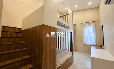 House For Sale in Angeles City, Pampanga: ₱28.5M Contemporary Spanish-Mediterranean Luxury Home
