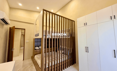 House For Sale in Angeles City, Pampanga: ₱28.5M Contemporary Spanish-Mediterranean Luxury Home