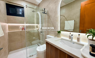 House For Sale in Angeles City, Pampanga: ₱28.5M Contemporary Spanish-Mediterranean Luxury Home