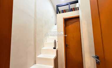 House For Sale in Angeles City, Pampanga: ₱28.5M Contemporary Spanish-Mediterranean Luxury Home