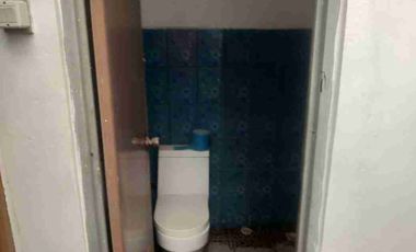 Dijual Cepat! Rumah Rancaekek Bandung 290 juta Nego