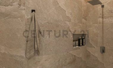 Departamento de venta de dos dormitorios