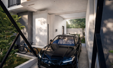 Rumah Baru 2 Lantai Karanganyar Promo 360 Juta Gratis SHM & Canopy