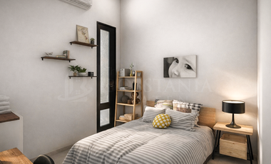 Rumah Baru 2 Lantai Karanganyar Promo 360 Juta Gratis SHM & Canopy