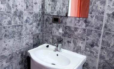 Arriendo casa amoblada en Villarrica