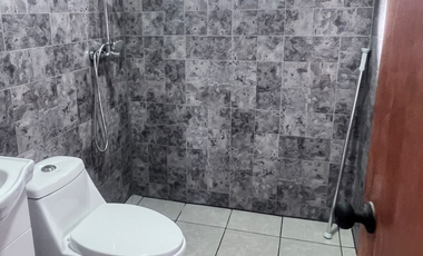 Arriendo casa amoblada en Villarrica