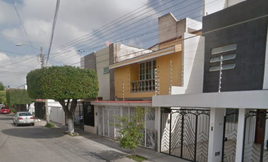 VENTA DE CASA EN GUADALAJARA JALISCO