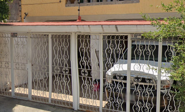 VENTA DE CASA EN GUADALAJARA JALISCO