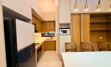 Bungalow for Sale In San Fernando: ₱11.2M Furnished 3-Bedroom Home Near SM Telabastagan