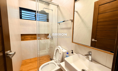 Bungalow for Sale In San Fernando: ₱11.2M Furnished 3-Bedroom Home Near SM Telabastagan