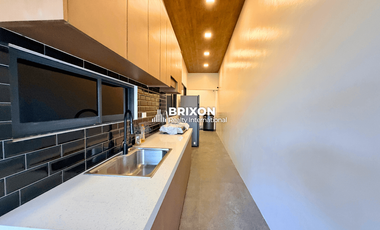 Bungalow for Sale In San Fernando: ₱11.2M Furnished 3-Bedroom Home Near SM Telabastagan