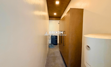 Bungalow for Sale In San Fernando: ₱11.2M Furnished 3-Bedroom Home Near SM Telabastagan