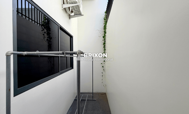 Bungalow for Sale In San Fernando: ₱11.2M Furnished 3-Bedroom Home Near SM Telabastagan