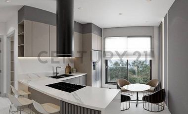 Venta de Suite sector Eloy Alfaro