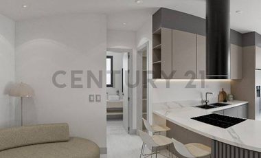 Venta de Suite sector Eloy Alfaro