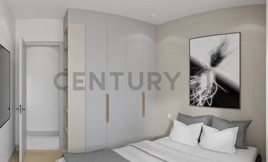 Venta de Suite sector Eloy Alfaro