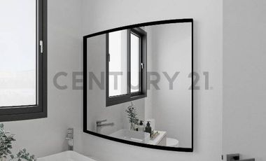 Venta de Suite sector Eloy Alfaro