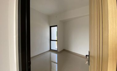 Rumah Baru 2 Lantai di Sapen Mojolaban Free SHM dekat UNS dan Tol Karanganyar