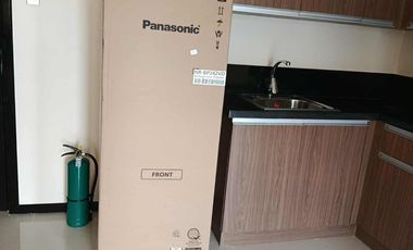 For Rent | 1-Bedroom Unit | Radiance Manila Bay – South Tower | Roxas Boulevard, Pasay City