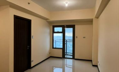For Rent | 1-Bedroom Unit | Radiance Manila Bay – South Tower | Roxas Boulevard, Pasay City