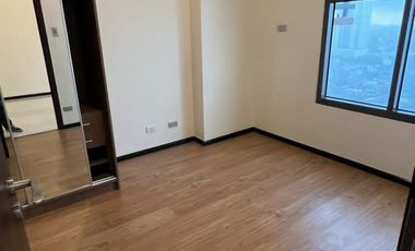For Rent | 1-Bedroom Unit | Radiance Manila Bay – South Tower | Roxas Boulevard, Pasay City
