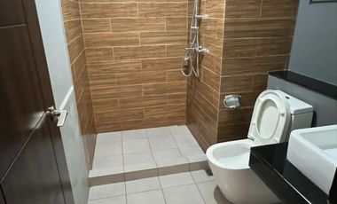 For Rent | 1-Bedroom Unit | Radiance Manila Bay – South Tower | Roxas Boulevard, Pasay City