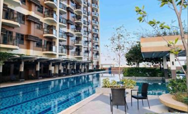 For Rent | 1-Bedroom Unit | Radiance Manila Bay – South Tower | Roxas Boulevard, Pasay City
