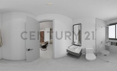 Venta de Estudio sector Eloy Alfaro