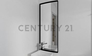 Venta de Estudio sector Eloy Alfaro