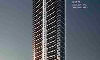For Sale 1BR Studio Condo w Balcony Binondo near CKSC Changkai St Stephen Hope PCC Anchor Land Anchorland