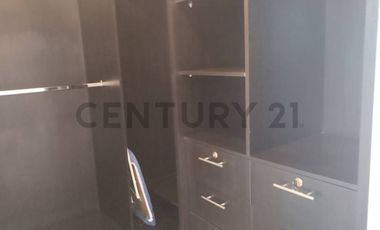 VENDO DEPARTAMENTO CON BALCON LA CAROLINA 3 DORMITORIOS 3 BAÑOS 2 PARQUEADEROS