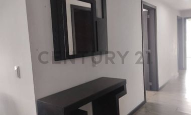 VENDO DEPARTAMENTO CON BALCON LA CAROLINA 3 DORMITORIOS 3 BAÑOS 2 PARQUEADEROS