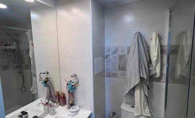arriendo departamento amoblado 3 dormitorios