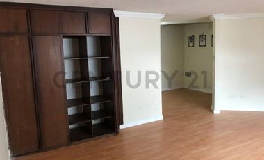 Departamento más suite independiente de venta sector el condado