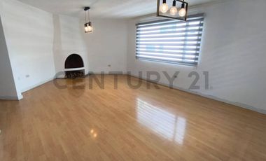 Departamento más suite independiente de venta sector el condado