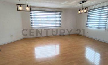 Departamento más suite independiente de venta sector el condado