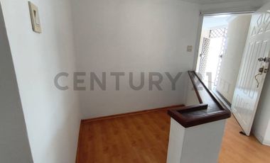 Departamento más suite independiente de venta sector el condado