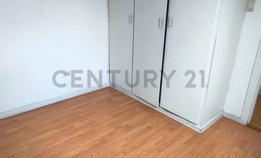 Departamento más suite independiente de venta sector el condado