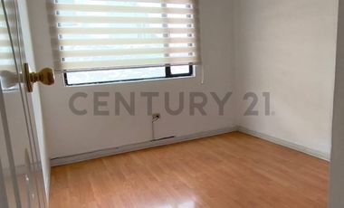Departamento más suite independiente de venta sector el condado