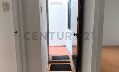 Departamento más suite independiente de venta sector el condado