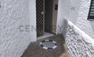 Departamento más suite independiente de venta sector el condado