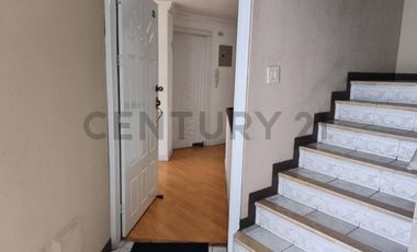 Departamento más suite independiente de venta sector el condado